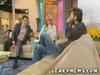 Thumb_tennant_interviews_thismorning2006_0716