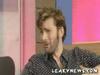 Thumb_tennant_interviews_thismorning2006_0730