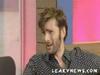 Thumb_tennant_interviews_thismorning2006_0732
