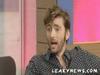Thumb_tennant_interviews_thismorning2006_0745