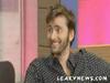 Thumb_tennant_interviews_thismorning2006_0764