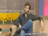 Thumb_tennant_interviews_thismorning2006_0801