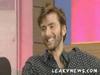 Thumb_tennant_interviews_thismorning2006_0853