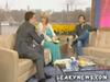 Thumb_tennant_interviews_thismorning2006_0859