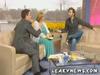 Thumb_tennant_interviews_thismorning2006_0868