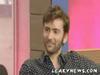 Thumb_tennant_interviews_thismorning2006_0886