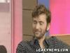 Thumb_tennant_interviews_thismorning2006_0891