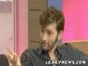 Thumb_tennant_interviews_thismorning2006_0911