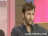 Thumb_tennant_interviews_thismorning2006_0921