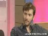 Thumb_tennant_interviews_thismorning2006_0924