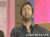 Thumb_tennant_interviews_thismorning2006_0933