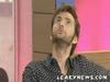 Thumb_tennant_interviews_thismorning2006_0943