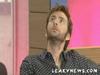 Thumb_tennant_interviews_thismorning2006_0950
