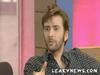 Thumb_tennant_interviews_thismorning2006_0958