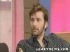 Thumb_tennant_interviews_thismorning2006_0960