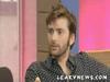 Thumb_tennant_interviews_thismorning2006_0963