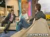 Thumb_tennant_interviews_thismorning2006_1007