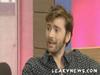 Thumb_tennant_interviews_thismorning2006_1018