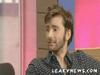 Thumb_tennant_interviews_thismorning2006_1049