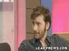 Thumb_tennant_interviews_thismorning2006_1055