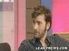Thumb_tennant_interviews_thismorning2006_1056