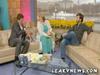 Thumb_tennant_interviews_thismorning2006_1061