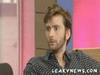 Thumb_tennant_interviews_thismorning2006_1073