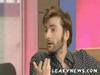 Thumb_tennant_interviews_thismorning2006_1097