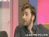 Thumb_tennant_interviews_thismorning2006_1099