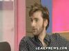 Thumb_tennant_interviews_thismorning2006_1107