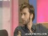 Thumb_tennant_interviews_thismorning2006_1117