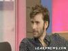 Thumb_tennant_interviews_thismorning2006_1123