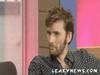 Thumb_tennant_interviews_thismorning2006_1125