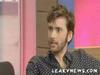 Thumb_tennant_interviews_thismorning2006_1134