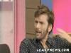 Thumb_tennant_interviews_thismorning2006_1140