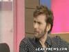 Thumb_tennant_interviews_thismorning2006_1148