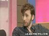 Thumb_tennant_interviews_thismorning2006_1185