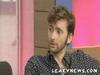 Thumb_tennant_interviews_thismorning2006_1200