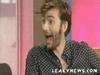 Thumb_tennant_interviews_thismorning2006_1204