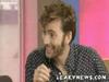 Thumb_tennant_interviews_thismorning2006_1208