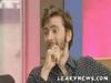 Thumb_tennant_interviews_thismorning2006_1214