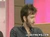 Thumb_tennant_interviews_thismorning2006_1217