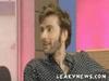 Thumb_tennant_interviews_thismorning2006_1222