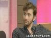 Thumb_tennant_interviews_thismorning2006_1234
