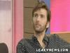 Thumb_tennant_interviews_thismorning2006_1238