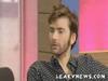 Thumb_tennant_interviews_thismorning2006_1251