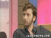 Thumb_tennant_interviews_thismorning2006_1259