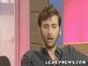 Thumb_tennant_interviews_thismorning2006_1271