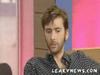 Thumb_tennant_interviews_thismorning2006_1274
