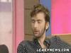 Thumb_tennant_interviews_thismorning2006_1275